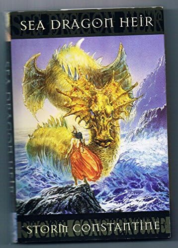 洋書 King of Sartar King of Sartar: Stafford, Greg: 9780933635999: Amazon.com: Books